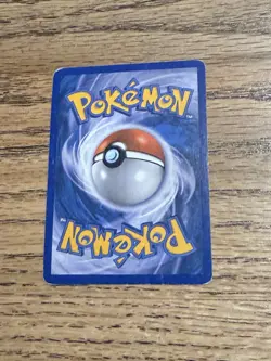 Pokemon TCG Arceus Platinum Holo Rare Charizard LV. 60(1/99) - Image 5