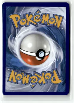 Stormy Mountains ⭐ 232/203 Holo Secret Rare Evolving Skies 2021 Pokemon NM - Image 2