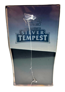 POKEMON ELITE TRAINER BOX ETB SILVER TEMPEST NEW SEALED AWESOME ! - Image 5