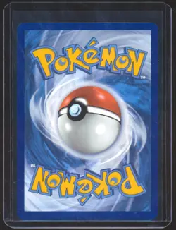Ethans Typhlosion Pokemon Scarlet & Violet Destined Rivals 190 Illustration Rare - Image 2