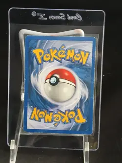 Charmander (Shadowless) - Pokemon Base Set 46/102 - Non-Holo - Ungraded - Image 2