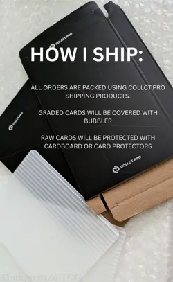 Kingdra 17/95 Rare HGSS Unleashed Pokemon LP - Image 3