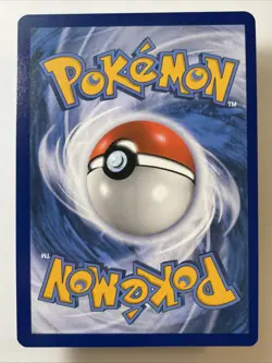 Eevee V (Eevee Stamped) SWSH065 - SWSH: Sword & Shield Promo Cards Holo (NM) - Image 2