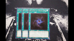 Yugioh 3X Allure of Darkness - Wild Survivors (WISU) Rare - Image 1