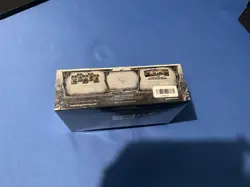 MTG Magic the Gathering Rise of the Eldrazi Factory Sealed Booster Box English - Image 3