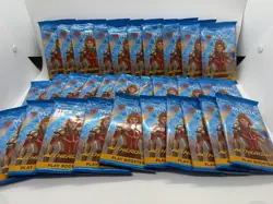 (Lot Of 30) MTG Aetherdrift Play Boosters - Sealed Magic The Gaterhing Packs - Image 2