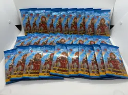 (Lot Of 30) MTG Aetherdrift Play Boosters - Sealed Magic The Gaterhing Packs - Image 3