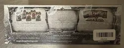 Magic the Gathering Rise of the Eldrazi English Booster Box Factory Sealed - Image 3