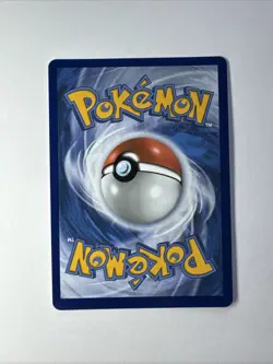 Ethan's Ho-Oh ex 230/182 Sv10: Destined Rivals Holo - Image 5