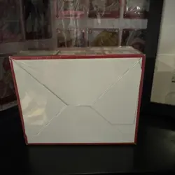 One Piece CCG OP13 Carrying On His Will Booster Box - New & Sealed - English - Image 4