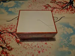 One Piece CCG OP13 Carrying On His Will Booster Box - New & Sealed - English - Image 5