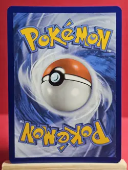 Mamoswine ex 174/159 Ultra Rare Journey Together Pokemon TCG Mint NM - Image 2