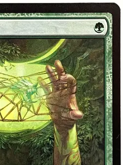 Worldly Tutor NM Dominaria Remastered 185/261 Magic MTG Regular - Image 4