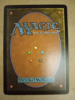 Worldly Tutor Dominaria Remastered Regular - Image 2