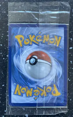 Lucario VSTAR Swsh291 Swsh: Sword & Shield Promo Cards Holo sealed - Image 2