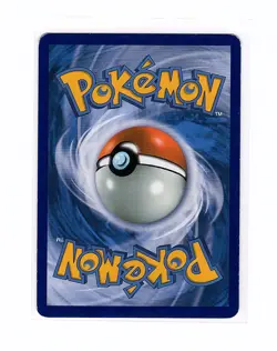 Hitmonlee 47/111 XY - Furious Fists Reverse Holo - Pokemon Card - Image 2