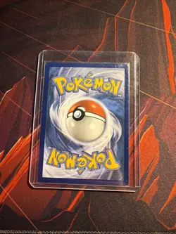 Pokemon Evolutions Holo Card Mega M Charizard Y EX 13/108 XY 2016 NM Condition - Image 2