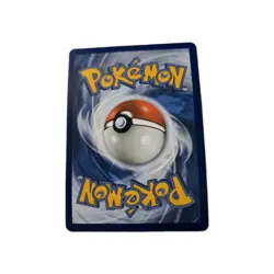 Dark Sylveon v SWSH134 SWSH: Sword & Shield Promo Cards Holo - Image 2