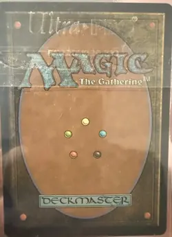 Harmonized Crescendo (0394) (Showcase) (Fracture Foil) Lorwyn Eclipsed Foil - Image 3