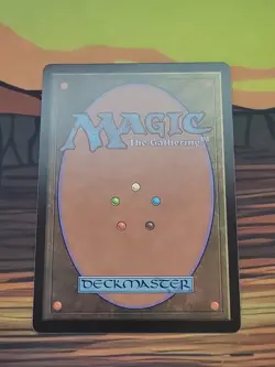 Watery Grave Ravnica Remastered Regular - Image 2