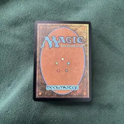 Bristly Bill, Spine Sower Extended Art Outlaws of Thunder Junction Regular 0157 - Image 2