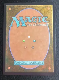 MTG Final Fantasy - Stiltzkin, Moogle Merchant - Chocobo Track Foil Borderless - Image 2