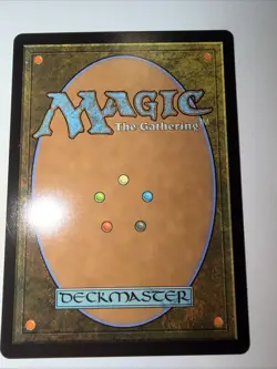 Koma, World-Eater [New, Near Mint] *Foil* {Foundations MTG} - Image 4