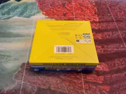 WOTC MTG March of the Machine The Aftermath Booster Box - 24 Packs 195166213798 - Image 5