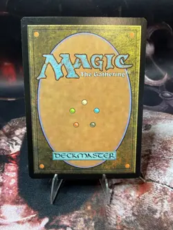 Descent of the Dragons - DTK 133 - Dragons of Tarkir - MTG Mythic - Image 2