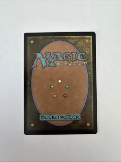 Tomb Tyrant Commander: Innistrad: Midnight Hunt Portuguese - Image 2