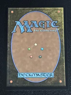 MTG Lorwyn Eclipsed Mornsong Aria 0111 NM Rare - Image 2