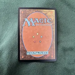 Bristly Bill, Spine Sower Promo Pack: Outlaws of Thunder Junction Regular 0157 - Image 2