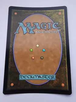 Sacred Foundry (Borderless) Edge of Eternities Foil - Image 2