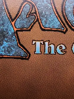 Sacred Foundry (Borderless) Edge of Eternities Foil - Image 3