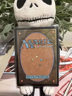 Morcant's Loyalist (Showcase) Lorwyn Eclipsed Regular - Image 2