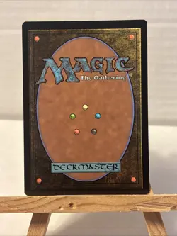 Don't Move (Borderless) Universes Beyond: Jurassic Pikachu World Collection... - Image 2