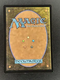 Breeding Pool Edge of Eternities Regular - Image 2