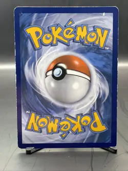 2016 Pokemon Generations Radiant Collection #RC31 M Gardevoir EX FULL ART SeePic - Image 2