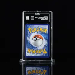 Pokemon Ceruledge Surging Sparks 197/191 TAG Gem Mint 10 - Image 2
