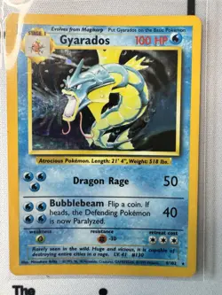 1999 Pokemon Overgrowth Theme Deck (Full Deck) Not Sealed - Image 2