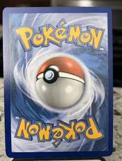 Pokemon TCG 2020 Pikachu SWSH020 Black Star Promo - Image 2