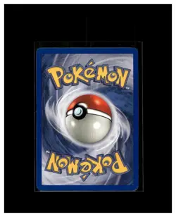 Pokemon TCG Chansey 31/105 Neo Destiny Regular - Image 2