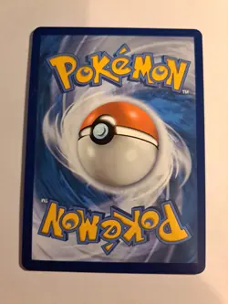 2019 Ho-Oh GX SV50/SV94 Hidden Fates Shiny Vault Pokemon - Image 2
