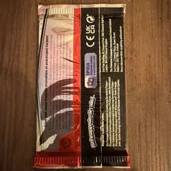 Pokemon Prismatische Entwicklungen Booster Pack / Sealed Ovp / Deutsch - Image 3