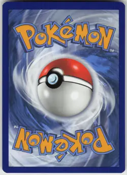 Pokemon TCG Misty's Determination Uncommon Reverse Holo Hidden Fates 62/68 - Image 2