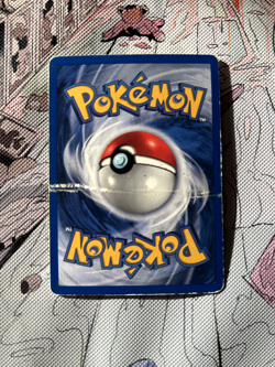 Full Heal | Base Set 82/102 | Vintage 1999 Pokemon | Very Good | 2x Available - Image 4