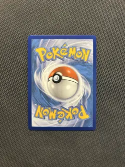 Pokemon TCG Tool Scrapper 208/192! NM Condition! See Description! - Image 2