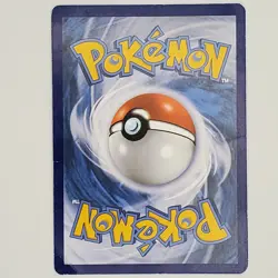 Espeon EX Normal XY - BREAKpoint Ultra Rare 52/122 MP Pokemon TCG - Image 2