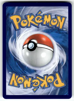 Pokemon 2021 Indonesia Spheal Promo Card 239/SM-P Stamped Indomaret - Image 2