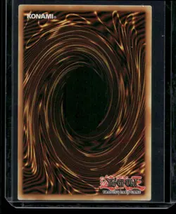 Photon Hypernova #PHHY-EN043 Number C62: Neo Galaxy-Eyes Prime Photon Dragon - Image 2